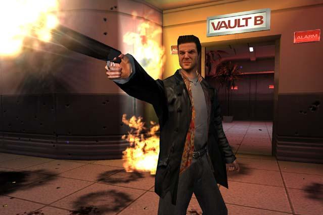 max payne 3 launcher download